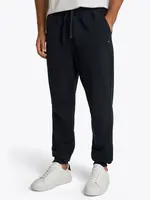 Tommy Hilfiger Essential Terry Sweatpants L