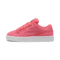 Puma Suede XL Sunbathers Wns 38