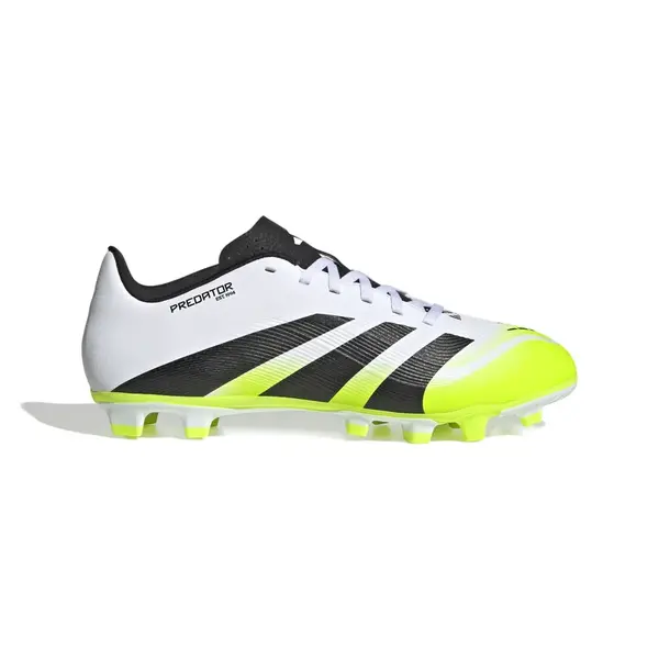 adidas Predator Club Firm/Multi-Ground Boots 43 1/3