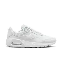 Nike Air Max SC Womens Shoes 38,5