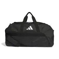 adidas Tiro League Duffel Bag Medium NS
