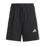 adidas Essentials 3-Stripes Cotton Shorts M