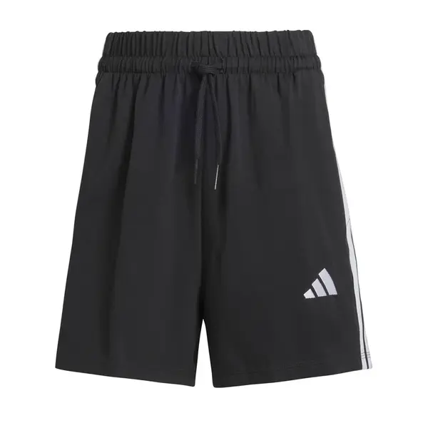 adidas Essentials 3-Stripes Cotton Shorts M