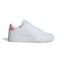 adidas Advantage Base 2.0 Shoes Kids 36 2/3