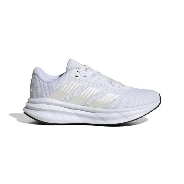 adidas Galaxy 7 Running Shoes 36 2/3