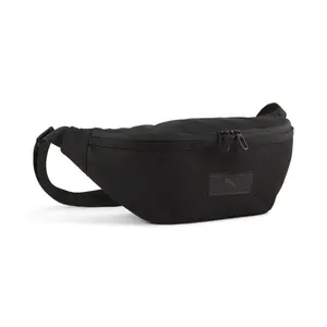 Puma Essentials Waist Bag OSFA
