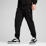 Puma ESS Elevated Pants TR cl S