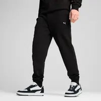 Puma ESS Elevated Pants TR cl S