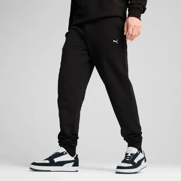 Puma ESS Elevated Pants TR cl S