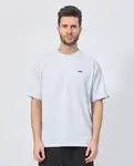 Vans Left Chest II Loose T-Shirt S