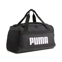 Puma Challenger Small Sports Bag OSFA