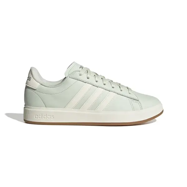 adidas Grand Court 2.0 Shoes 42 2/3