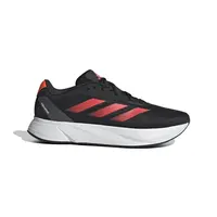 adidas Duramo SL Shoes 46 2/3