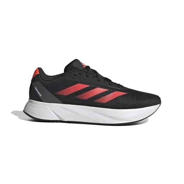 adidas Duramo SL Shoes 46 2/3