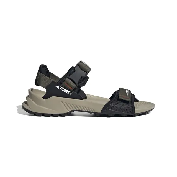 adidas Terrex Hydroterra Sandals 47