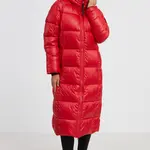 SAM 73 Anna-Women coat XS