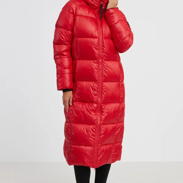 SAM 73 Anna-Women coat XS