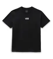 Vans Flying V Oversized S