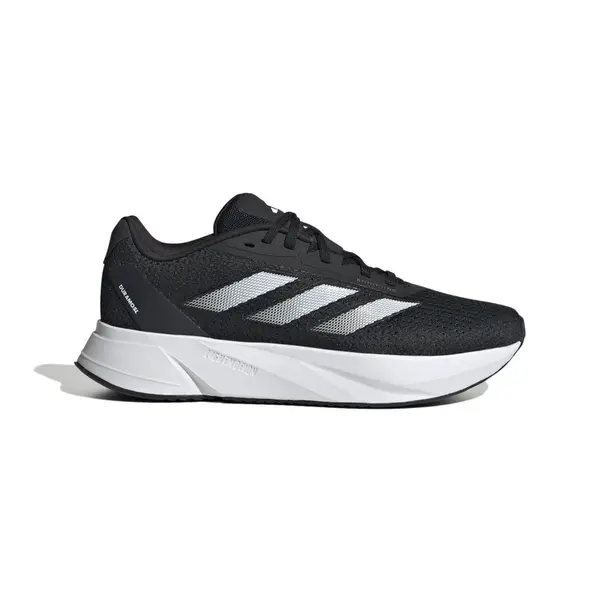 adidas Duramo SL Shoes 44