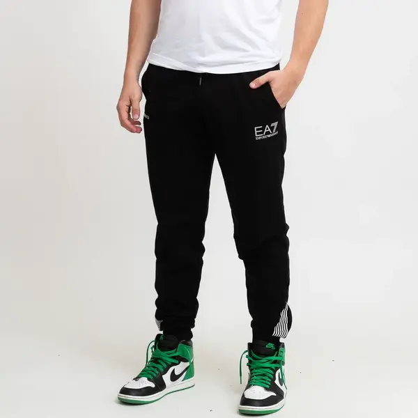 EA7 Emporio Armani TROUSER XXL