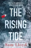 The Rising Tide - Sam Lloyd
