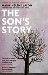 The Son's Story - Lafon Marie-Héléne