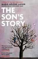 The Son's Story - Lafon Marie-Héléne