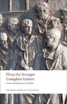 Complete Letters - The Younger Pliny