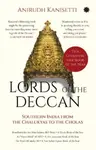 Lords Of The Deccan - Anirudh Kanisetti