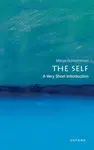 The Self - Marya  Schechtman
