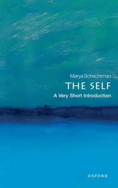 The Self - Marya  Schechtman