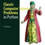 Classic Computer Science Problems in Python - David Kopec
