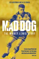 Mad Dog - Alex Urwin, Leo Ackerman