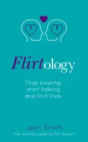 Flirtology - Jean Smith