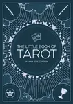 The Little Book of Tarot - Xanna Eve Chownová