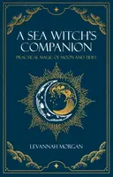 Sea Witch's Companion - Levannah Morgan