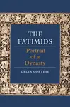 The Fatimids - Delia Cortese