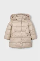 Detská bunda Mayoral