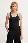 Calvin Klein Jeans Top Calvin Klein Jeans