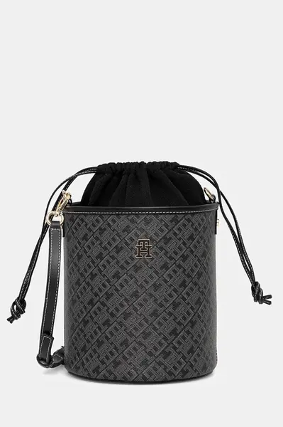 Kabelka Tommy Hilfiger