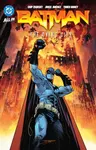 Batman Vol. 5: The Dying City - Chip Zdarsky, Denys Cowan