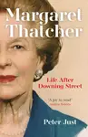 Margaret Thatcher - Peter Just