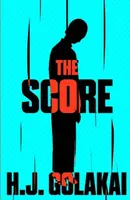 The Score - H. J. Golakai