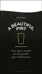 A Beautiful Pint - Ian Ryan