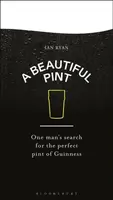 A Beautiful Pint - Ian Ryan