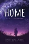 Home - Mark Ballabon