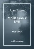 Mahogany Eve - Alan Payne