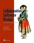 Collaborative Software Design - Evelyn Kelle, Kenny Baas-Schwegler, Gien Verschatse