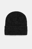 Čepice s příměsí vlny Sessun