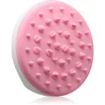 IDC Institute Anti-Cellulite Massager masážní pomůcka na celulitidu 1 ks